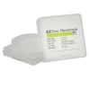 Foxx Life Sciences EZFlow 47mm 0.2µm Nylon Membrane Disc Filter, 50 Pack 364-2612-OEM