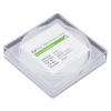 Foxx Life Sciences EZFlow 90mm 0.2µm Nylon Membrane Disc Filter, 25 Pack 364-2811-OEM