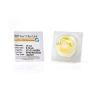 Foxx Life Sciences EZFlow 13mm Sterile Syringe Filter, .2μm PES, 100/pack 371-2115-OEM