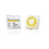 Foxx Life Sciences EZFlow 25mm Sterile Syringe Filter, .2μm PES, 100/pack 371-2215-OEM