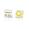 Foxx Life Sciences EZFlow 33mm Sterile Syringe Filter, .2μm PES, 100/pack 371-2415-OEM