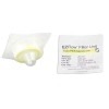 Foxx Life Sciences EZFlow 25mm Sterile Syringe Filter, .45μm PES, 100/pack 371-3215-OEM
