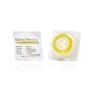 Foxx Life Sciences EZFlow 33mm Sterile Syringe Filter, .45μm PES, 100/pack 371-3415-OEM