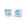Foxx Life Sciences EZFlow 13mm Sterile Syringe Filter .2μm Hydrophilic (PVDF) 100/pack 378-2115-OEM