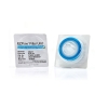 Foxx Life Sciences EZFlow 25mm Sterile Syringe Filter .2μm Hydrophilic (PVDF) 100/pack 378-2215-OEM