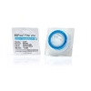 Foxx Life Sciences EZFlow 33mm Sterile Syringe Filter .2μm Hydrophilic (PVDF) 100/pack 378-2415-OEM