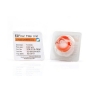 Foxx Life Sciences EZFlow Syringe Filter, CA, 0.22µm, 13mm, Sterile, 100/Pack 379-2115-OEM