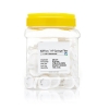 Foxx Life Sciences EZFlow 25mm Syringe Filter, .2μm Polypropylene (PP), 100/Pack 37B-2216-OEM