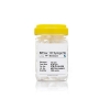 Foxx Life Sciences EZFlow 13mm Syringe Filter, .45μm Polypropylene (PP), 100/Pack 37B-3116-OEM
