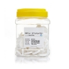 Foxx Life Sciences EZFlow 25mm Syringe Filter, .2μm Glass Fiber, 100/Pack 37C-2216-OEM