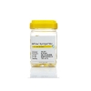 Foxx Life Sciences EZFlow 13mm Syringe Filter, .2μm PES, 100/Pack 381-2116-OEM