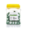 Foxx Life Sciences EZFlow 25mm Syringe Filter, .2μm Nylon 100/Pack 384-2216-OEM