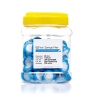 Foxx Life Sciences EZFlow 25mm Syringe Filter, .2µm Hydrophilic (PVDF), 100/Pack 388-2216-OEM