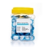 Foxx Life Sciences EZFlow 33mm Syringe Filter, .2μm Hydrophilic (PVDF), 100/Pack 388-2416-OEM