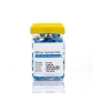 Foxx Life Sciences EZFlow 13mm Syringe Filter, .45μm Hydrophilic (PVDF), 100/Pack 388-3116-OEM