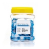 Foxx Life Sciences EZFlow 25mm Syringe Filter, .45μm Hydrophilic (PVDF), 100/Pack 388-3216-OEM