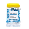 Foxx Life Sciences EZFlow 33mm Syringe Filter, .45μm Hydrophilic (PVDF), 100/Pack 388-3416-OEM