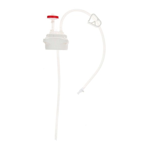 PN L300ml×4 How a studio compressor became the secret ingredient in an