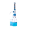 Foxx Life Sciences Abdos Supreme Bottle Top Dispenser (0.25 - 2.5ml) 1/EA E11701