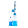 Foxx Life Sciences Abdos Supreme Plus Bottle Top Dispenser (0.25 - 2.5ml) 1/EA E11711