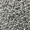 Lab Armor Beads 2 Liter (1 X 2 L) 42370-002