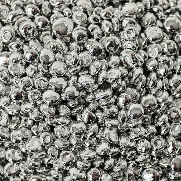 Lab Armor Beads .75, Replaces 2 Blocks 42370-750 Lab Equipment ...