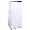 Arctiko 9 Cu. Ft.  Flexaline Medium Upright Biomedical Refrigerator LRE 285-US