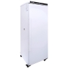 Arctiko 14 Cu. Ft.  Flexaline Medium Upright Biomedical Refrigerator LRE 380-US
