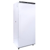 Arctiko 17 Cu. Ft.  Flexaline Large Upright Biomedical Refrigerator LRE 490-US