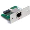 Ohaus Ethernet Kit, EX EX-HiCap 83021082