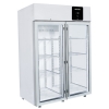 Arctiko 49 Cu. Ft.  Large Upright Glass Door Refrigerator PR 1350