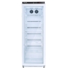 Arctiko 14 Cu. Ft.  Flexaline Medium Upright Glass Door Refrigerator PRE 380-US