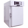Arctiko ULUF 15 (0.3 Cu Ft/7 Liter)  -86c Benchtop/Undercounter Freezer
