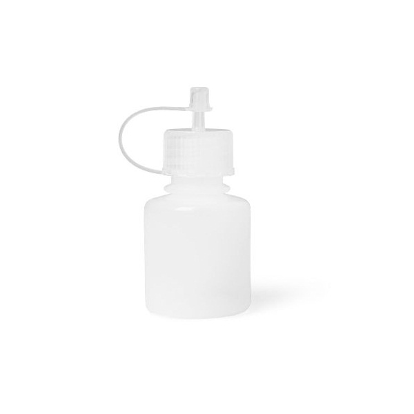 United Scientific Dispenser dropping bottle 30ml, Pack of 12 UNDDB030 ...