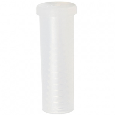 United Scientific Pinpoint Silicone Adapter UNPINPNT02