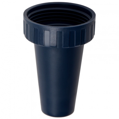 United Scientific Pinpoint Silicone Nosecone UNPINPNT03