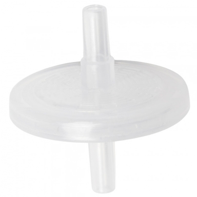 United Scientific Pinpoint .45um Filters UNPINPNT04