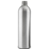 Madgetech LCS140 BOTTLE 8 oz Brushed Aluminum Bottle For The Data Logging System