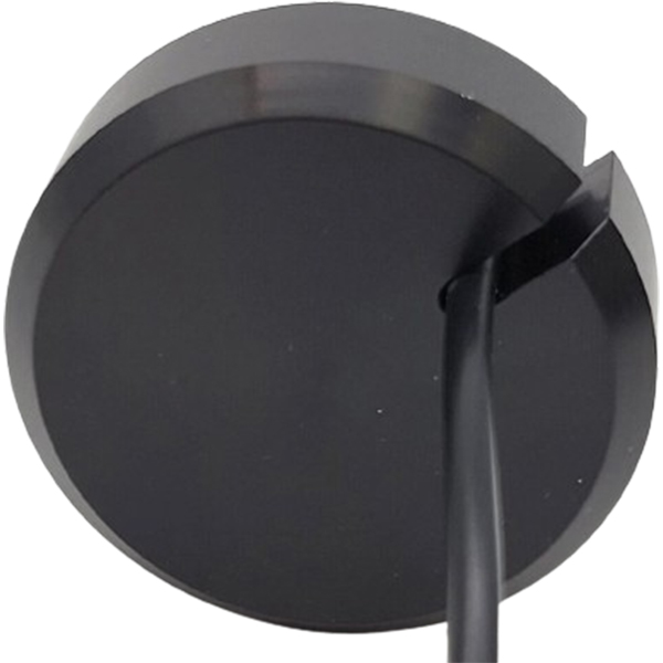 Microscope LED Replacement Lamphouse for Olympus BX40/BX41/BX45 Models