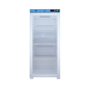 Accucold 24" Wide Upright Healthcare Refrigerator ACR1012G