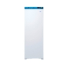 Accucold 24" Wide Upright Healthcare Refrigerator ACR1321WLHD