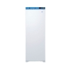 Accucold 24" Wide Upright Healthcare Refrigerator, Certified to NSF/ANSI ACR1321WNSF456
