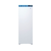 Accucold 24" Wide Upright Healthcare Refrigerator, Certified to NSF/ANSI ACR1321WNSF456LHD