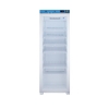 Accucold 24" Wide Upright Healthcare Refrigerator ACR1322G