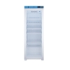 Accucold 24" Wide Upright Healthcare Refrigerator, Certified to NSF/ANSI ACR1322GNSF456