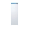 Accucold 24" Wide Upright Healthcare Refrigerator ACR1601W