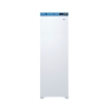 Accucold 24" Wide Upright Healthcare Refrigerator ACR1601WLHD