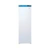 Accucold 24" Wide Upright Healthcare Refrigerator, Certified to NSF/ANSI ACR1601WNSF456