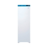 Accucold 24" Wide Upright Healthcare Refrigerator, Certified to NSF/ANSI ACR1601WNSF456LHD