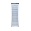 Accucold 24" Wide Upright Healthcare Refrigerator ACR1602G